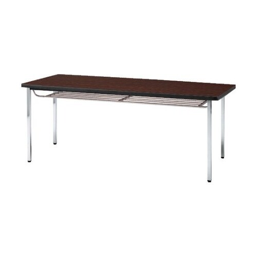 TDST1260RO 会議用テーブル