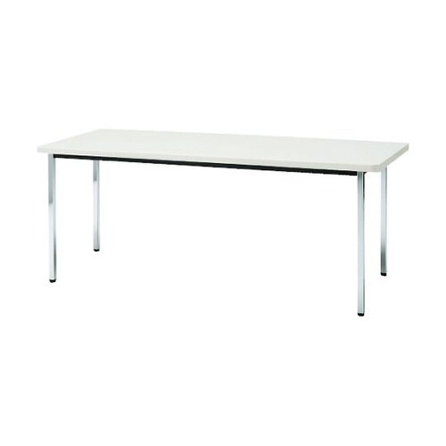 TDS1260W 会議用テーブル