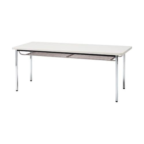 TDST1275W 会議用テーブル