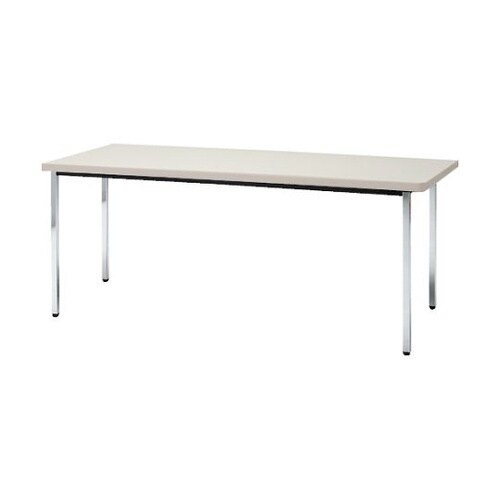 TDS1275NG 会議用テーブル