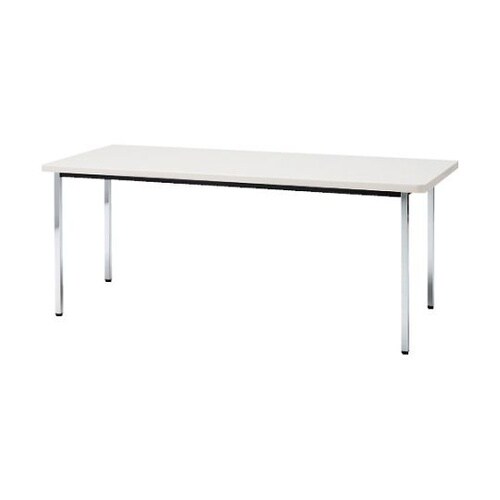 TDS1275W 会議用テーブル