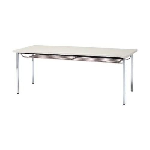 TDST1560W 会議用テーブル