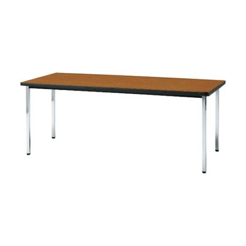 TDS1560T 会議用テーブル