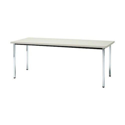 TDS1560NG 会議用テーブル