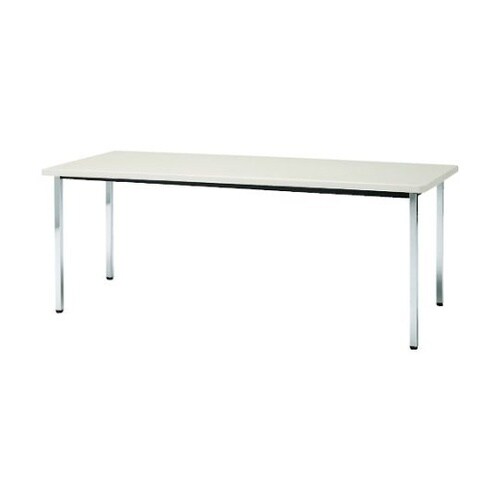 TDS1560W 会議用テーブル