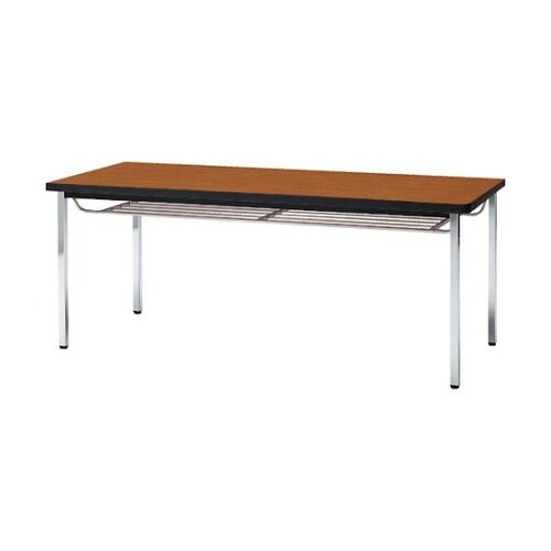 TDST1575T 会議用テーブル