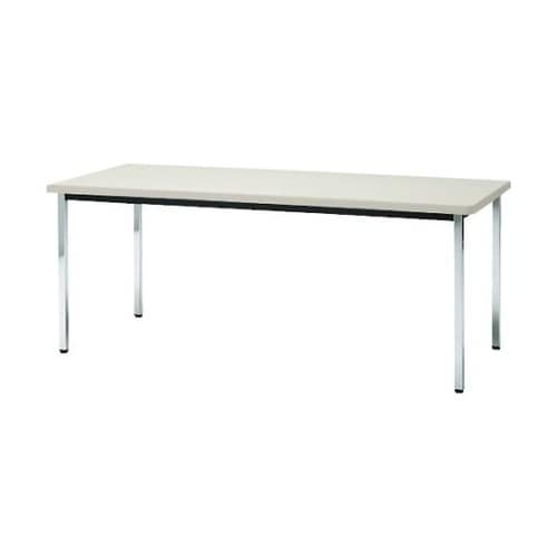 TDS1575NG 会議用テーブル