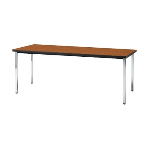 TDS1845T 会議用テーブル