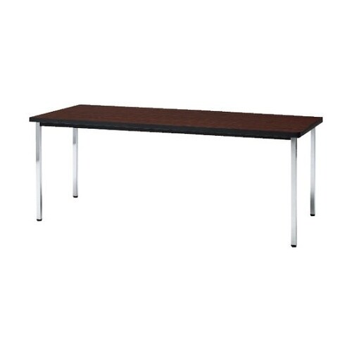 TDS1845RO 会議用テーブル