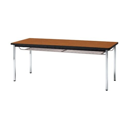 TDST1860T 会議用テーブル