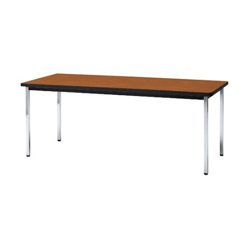 TDS1860T 会議用テーブル