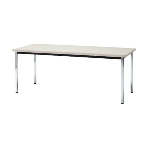 TDS1860NG 会議用テーブル