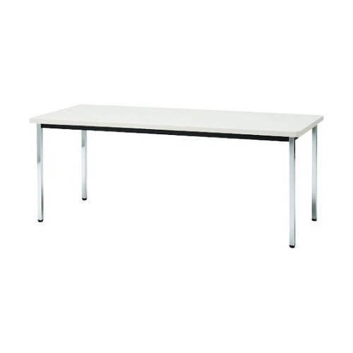 TDS1860W 会議用テーブル