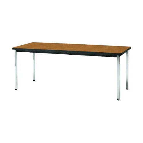 TDS1875T 会議用テーブル