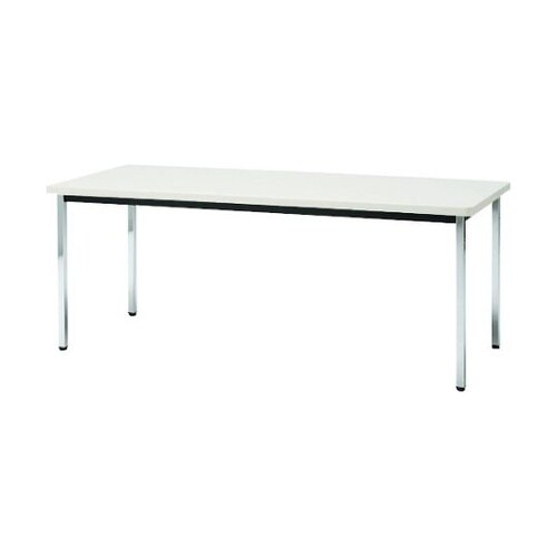 TDS1875W 会議用テーブル