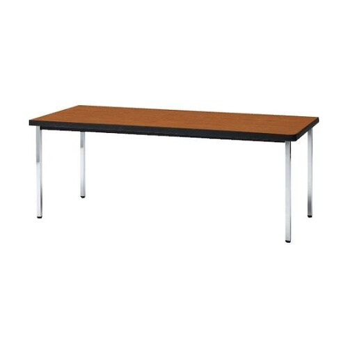 TDS1890T 会議用テーブル