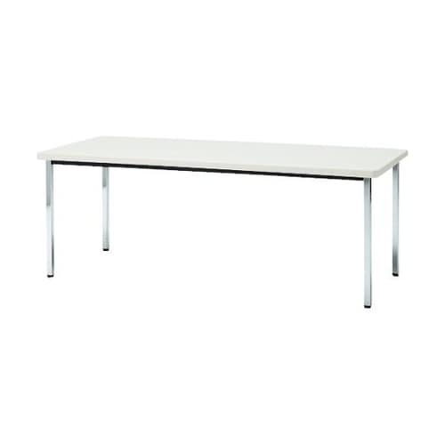 TDS1890W 会議用テーブル