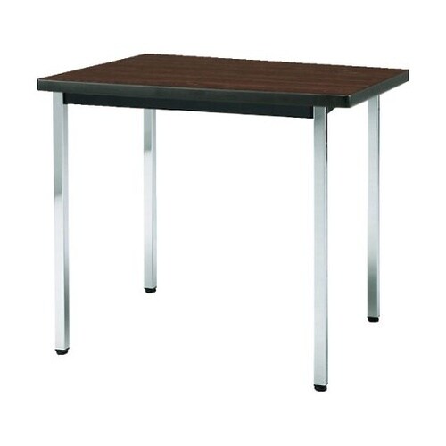 TDS0990RO 会議用テーブル