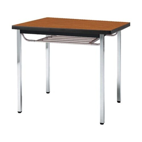 TDST0990T 会議用テーブル