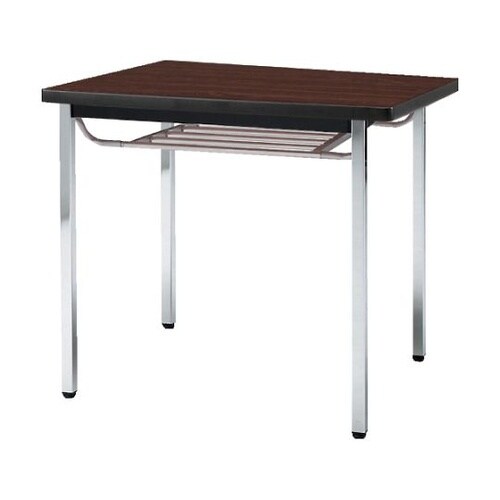 TDST0990RO 会議用テーブル