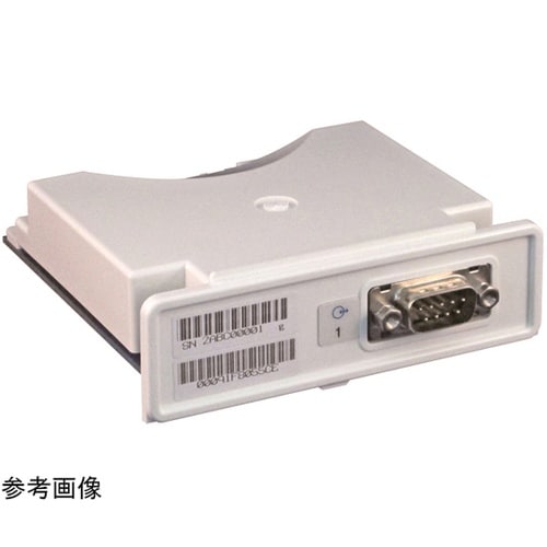 外部入出力ユニットBT TM−2657用