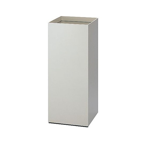 角 カラーダストボックス MCK−250