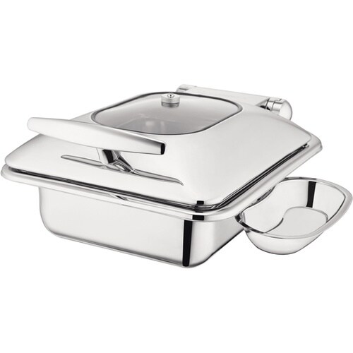 W39120 角型チューフィング 電磁用