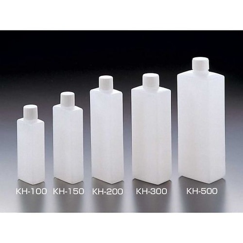 01927 角型容器KH300 284本