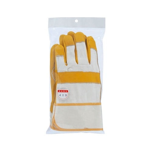 #415 革手 船舶用