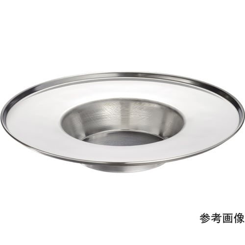 楽らくIHしゃぶ鍋 39cm