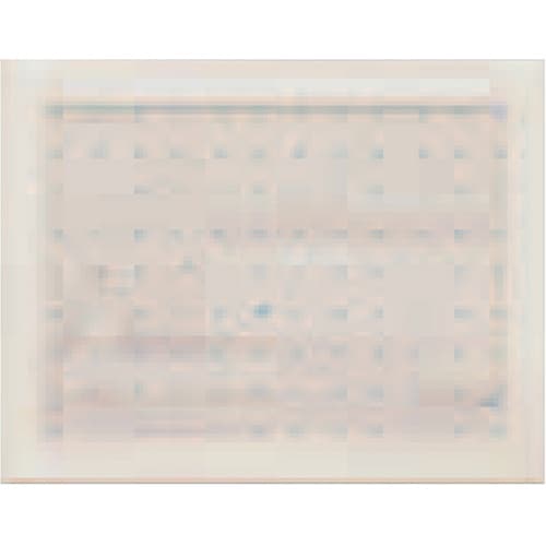 PGMBD32G3 額付ボード300S白