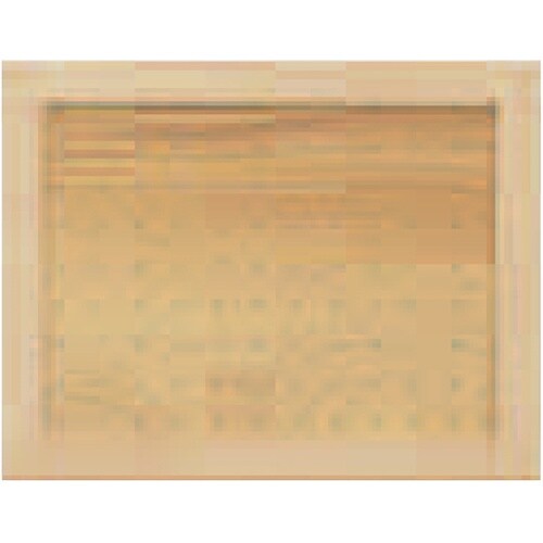 PGMBD32G2 額付ボードEX341