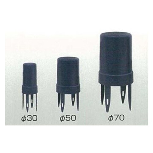 幹線絶縁器材ナイスグローブパイ30