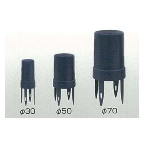 幹線絶縁器材ナイスグローブパイ50