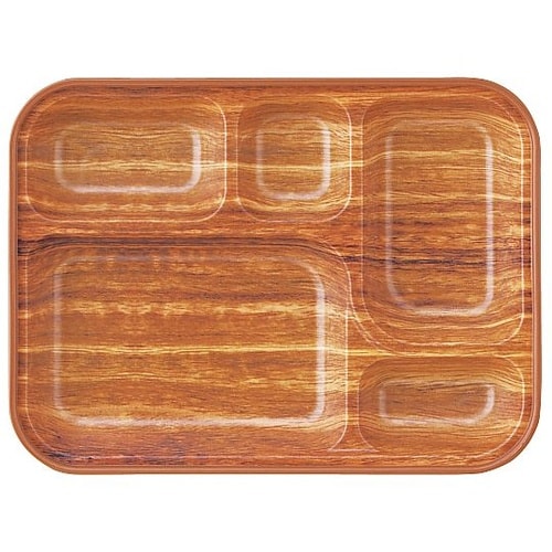 器美の追求 副食固定 F−148−PP