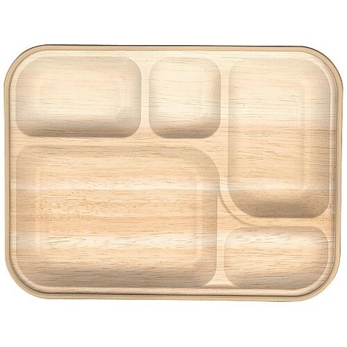 器美の追求 副食固定 F−148−PP