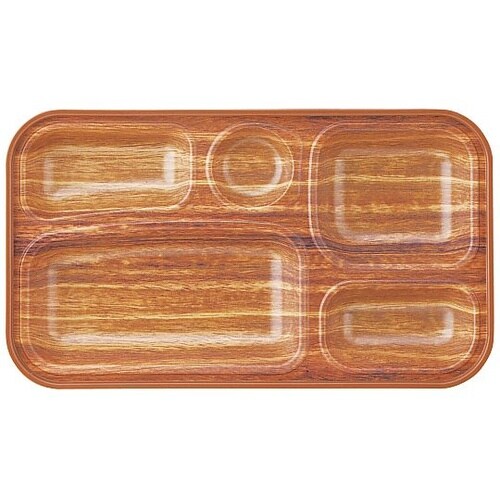 器美の追求 副食固定 FN−2−PP マ