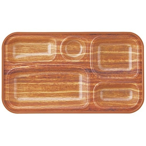 器美の追求 副食固定 FN−2−PP マ