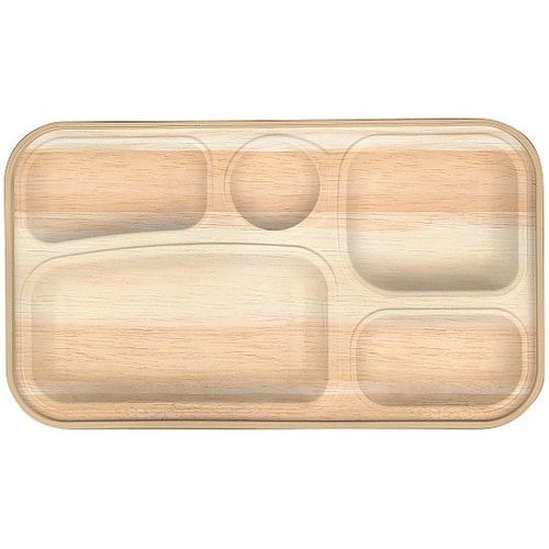 器美の追求 副食固定 FN−2−PP メ