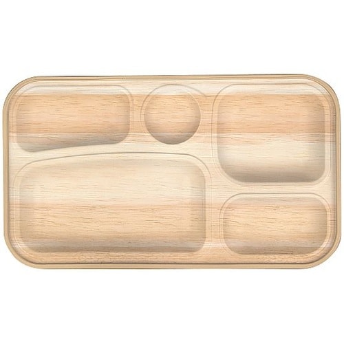 器美の追求 副食固定 FN−2−PP メ