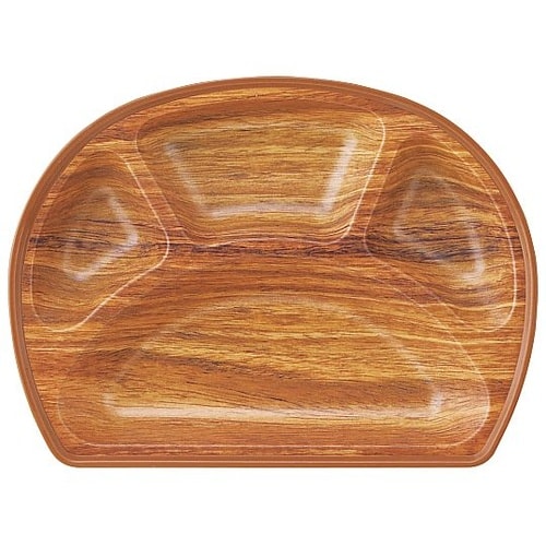 器美の追求 副食固定 FN−6−PP マ