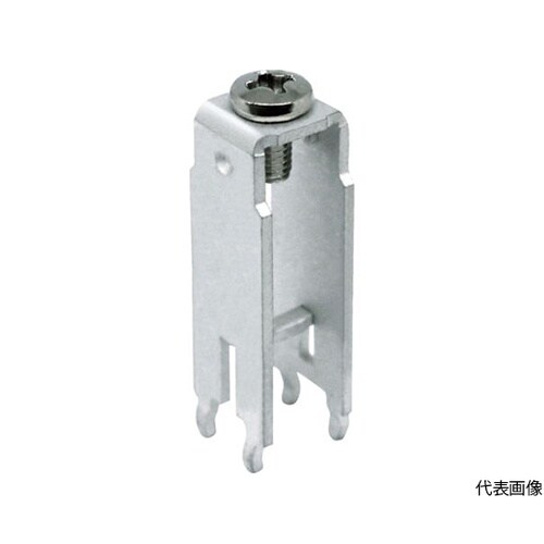 T4132AS30L基板端子20A10個