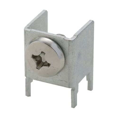 T4130DS基板端子50A(10個入)