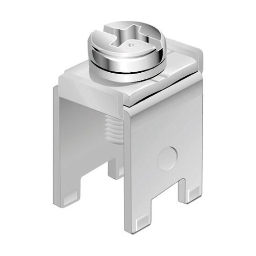 T4100DS基板端子60A(10個入)