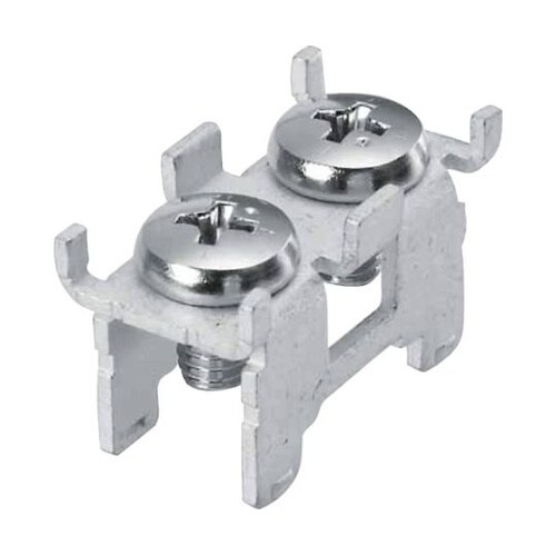 T4118DS基板端子60A(10個入)