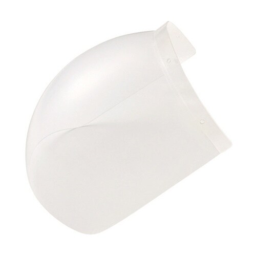 BOSQC 吸収缶マスク対応 替えレンズ