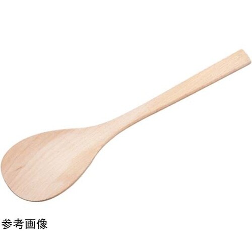 宮島しゃもじ105cm