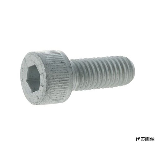 強度区分14.9 超強度六角穴付ボルト