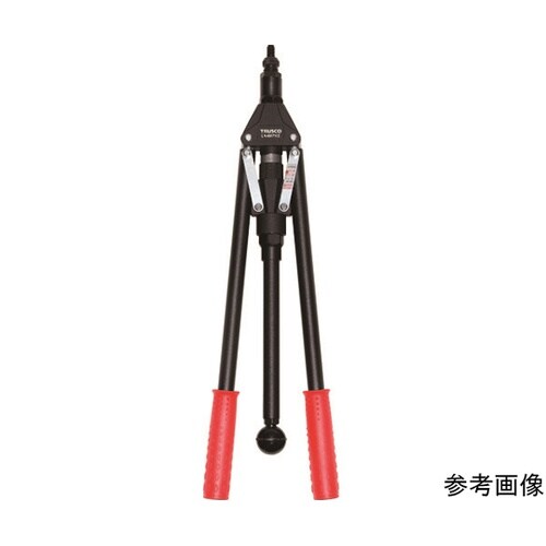 LN4MPKE ハンドナッター