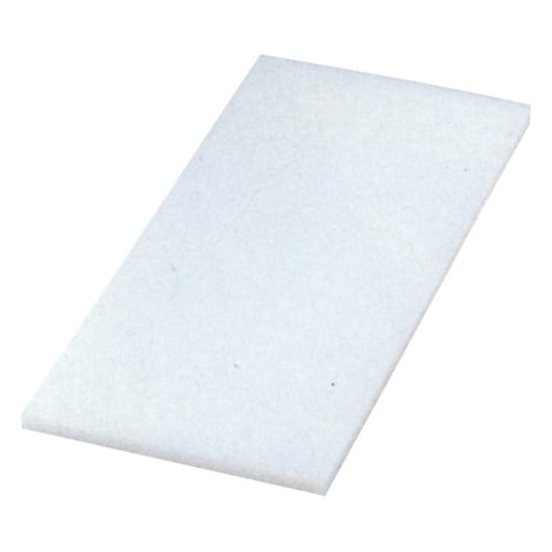 R−4012 業務用PC俎板